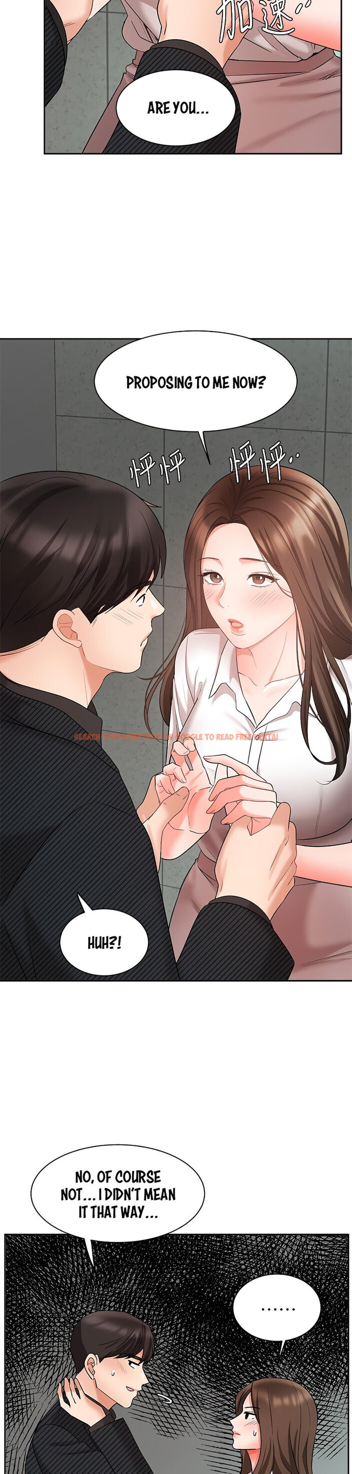Read Hentai Image 6 052 in comic Sold Out Girl - Chapter 43 - hentaitnt.net