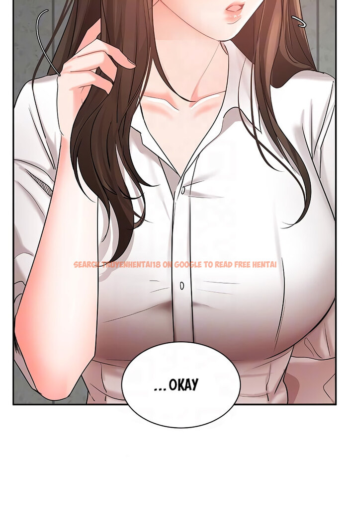 Read Hentai Image 9 053 in comic Sold Out Girl - Chapter 43 - hentaitnt.net