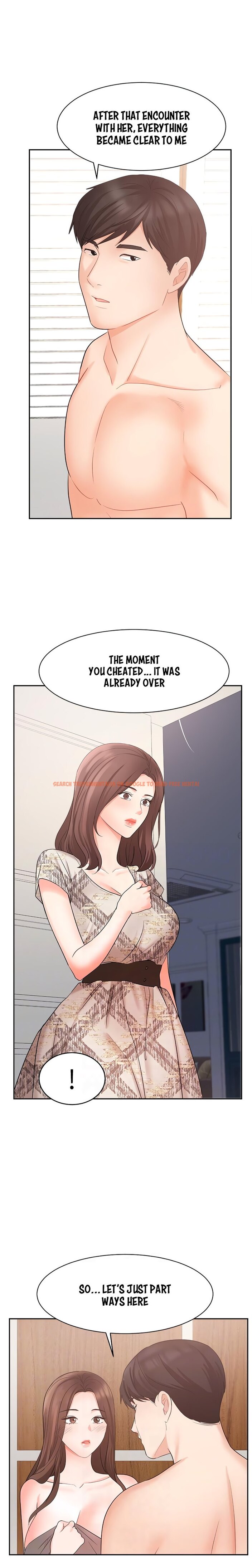 Read Hentai Image 10 520 in comic Sold Out Girl - Chapter 44 - hentaitnt.net