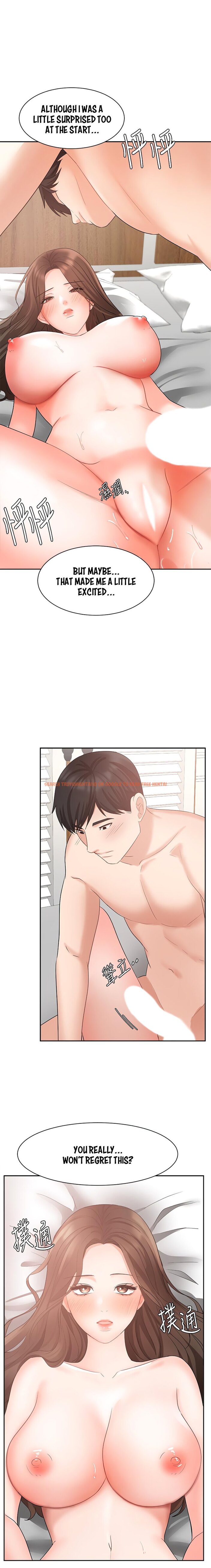 Read Hentai Image 15 520 in comic Sold Out Girl - Chapter 44 - hentaitnt.net