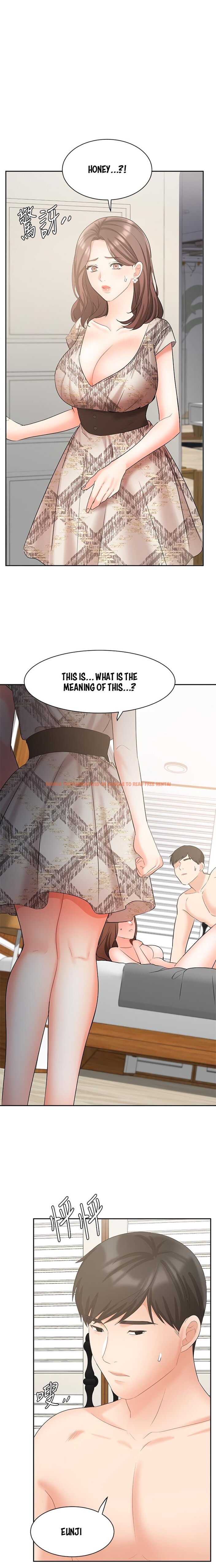 Read Hentai Image 2 519 in comic Sold Out Girl - Chapter 44 - hentaitnt.net