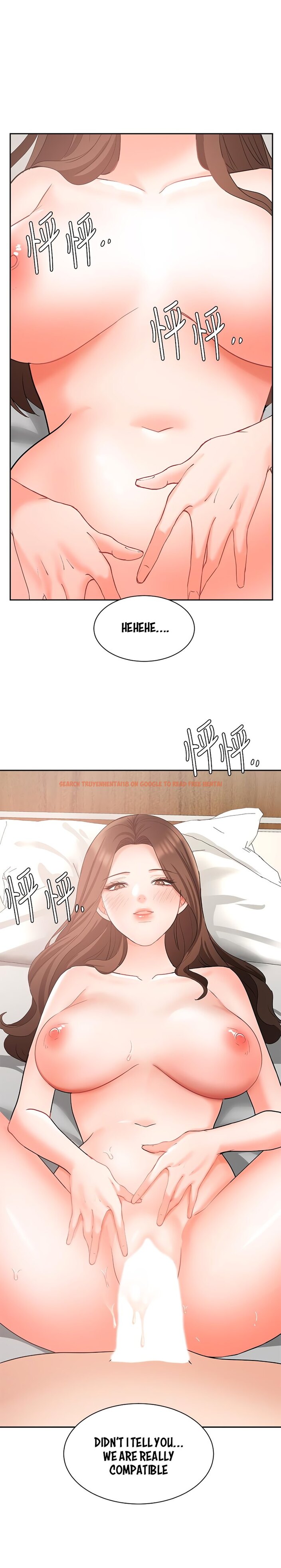 Read Hentai Image 21 521 in comic Sold Out Girl - Chapter 44 - hentaitnt.net