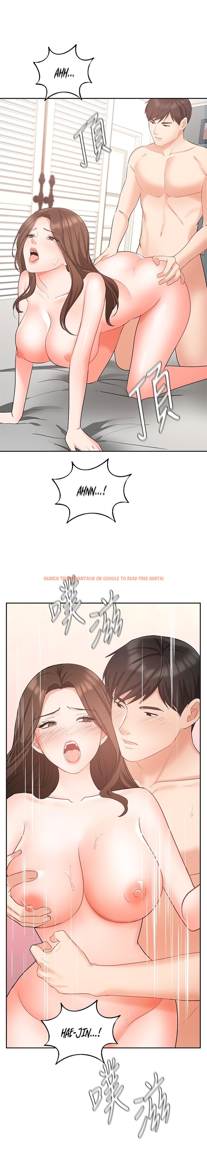 Read Hentai Image 25 521 in comic Sold Out Girl - Chapter 44 - hentaitnt.net