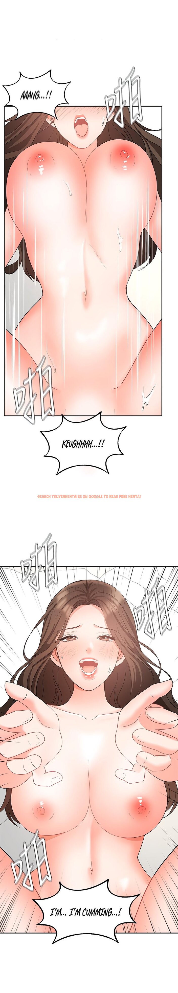 Read Hentai Image 26 521 in comic Sold Out Girl - Chapter 44 - hentaitnt.net