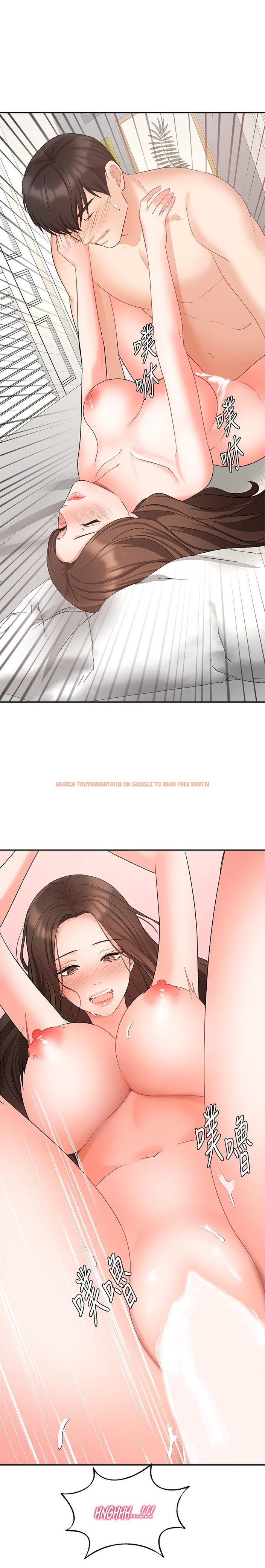 Read Hentai Image 28 521 in comic Sold Out Girl - Chapter 44 - hentaitnt.net