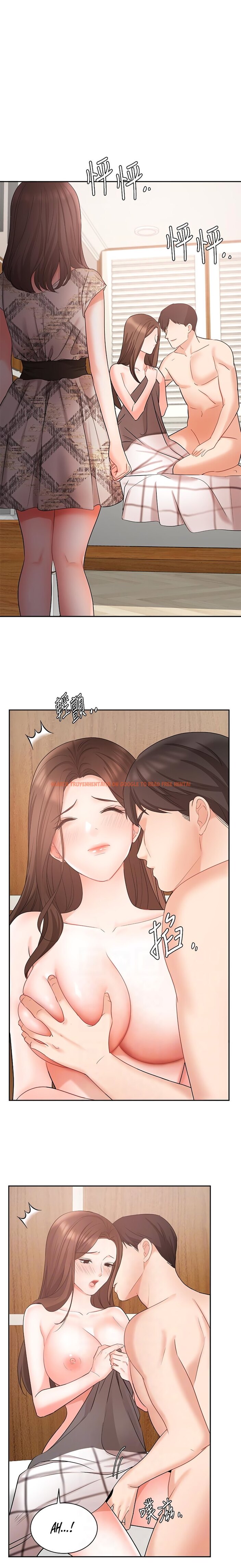 Read Hentai Image 5 520 in comic Sold Out Girl - Chapter 44 - hentaitnt.net