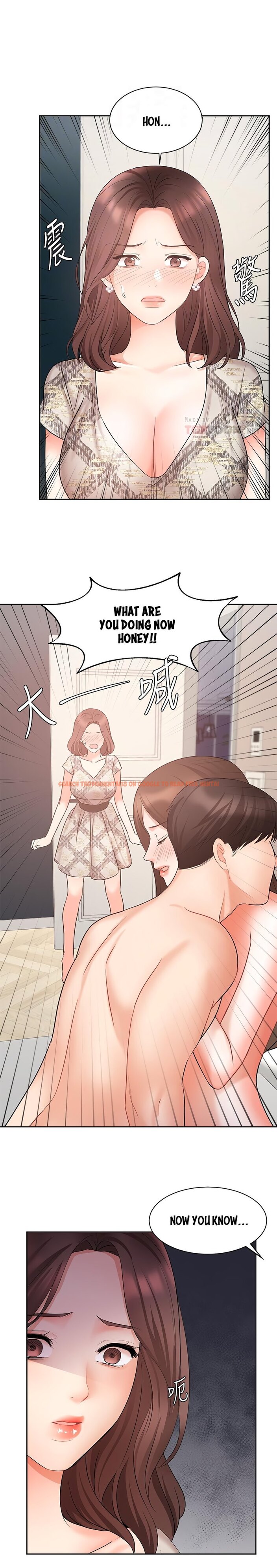 Read Hentai Image 6 520 in comic Sold Out Girl - Chapter 44 - hentaitnt.net