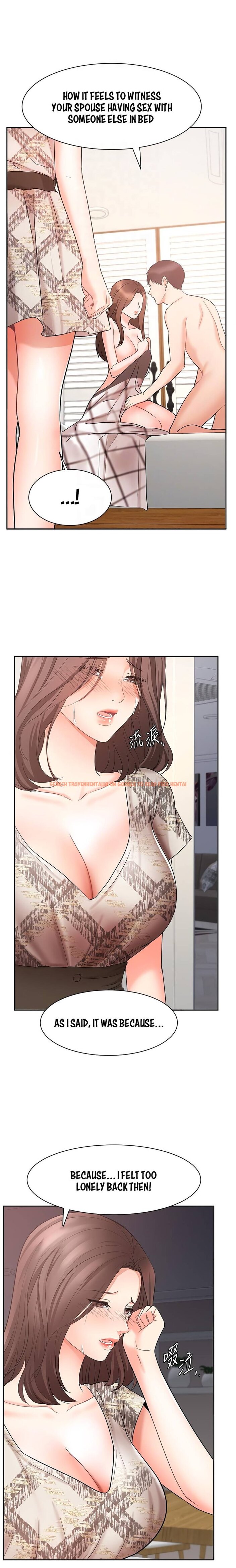 Read Hentai Image 7 520 in comic Sold Out Girl - Chapter 44 - hentaitnt.net
