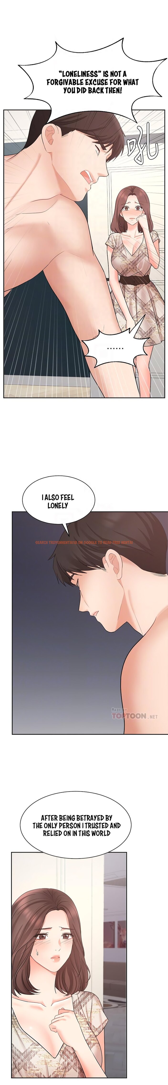Read Hentai Image 8 520 in comic Sold Out Girl - Chapter 44 - hentaitnt.net