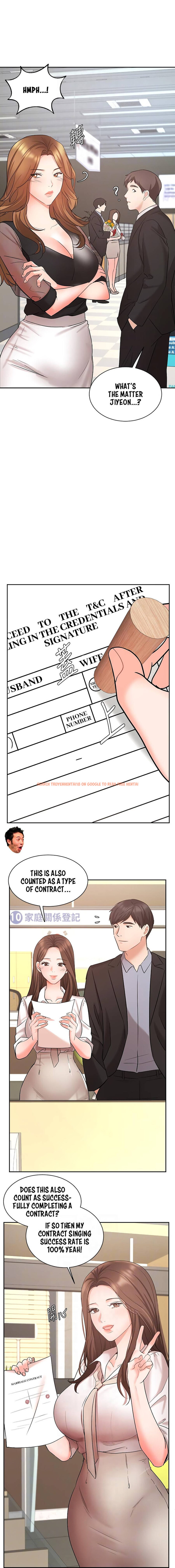 Read Hentai Image 10 735 in comic Sold Out Girl - Chapter 45 - hentaitnt.net Read Hentai Image 10 735 in comic Sold Out Girl - Chapter 45 - hentaitnt.net