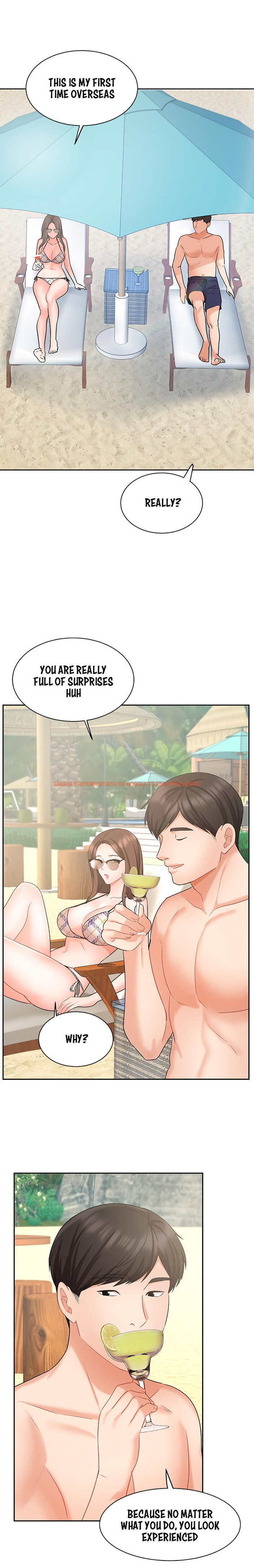 Read Hentai Image 15 735 in comic Sold Out Girl - Chapter 45 - hentaitnt.net Read Hentai Image 15 735 in comic Sold Out Girl - Chapter 45 - hentaitnt.net