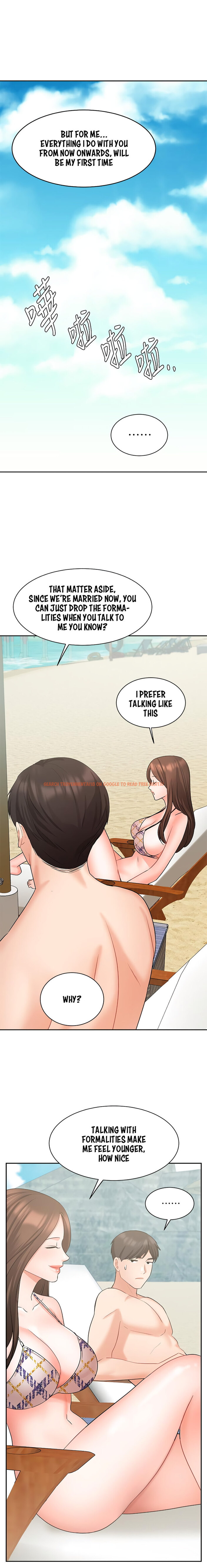 Read Hentai Image 17 735 in comic Sold Out Girl - Chapter 45 - hentaitnt.net Read Hentai Image 17 735 in comic Sold Out Girl - Chapter 45 - hentaitnt.net