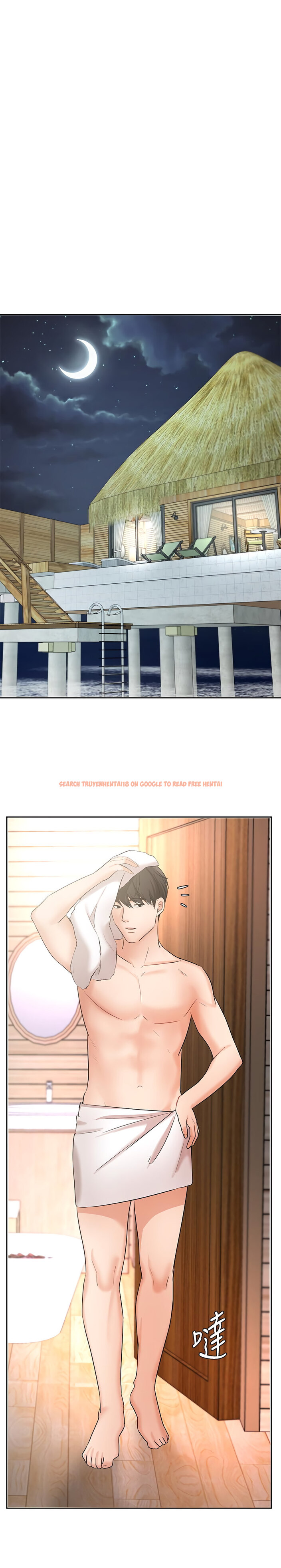 Read Hentai Image 19 735 in comic Sold Out Girl - Chapter 45 - hentaitnt.net Read Hentai Image 19 735 in comic Sold Out Girl - Chapter 45 - hentaitnt.net