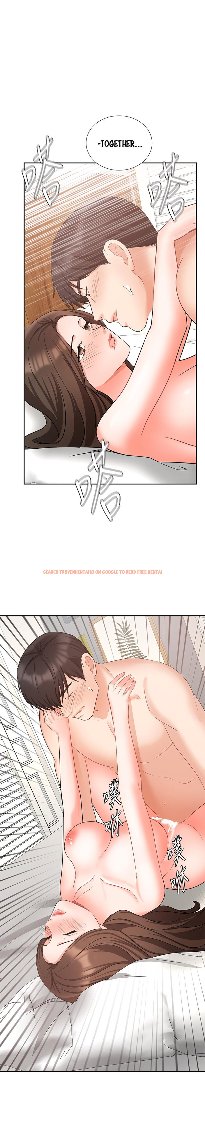 Read Hentai Image 2 734 in comic Sold Out Girl - Chapter 45 - hentaitnt.net Read Hentai Image 2 734 in comic Sold Out Girl - Chapter 45 - hentaitnt.net