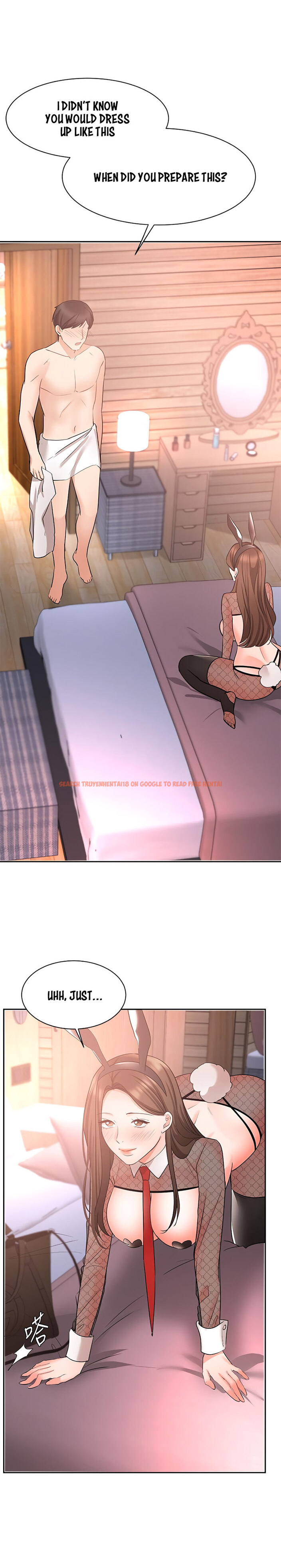 Read Hentai Image 21 735 in comic Sold Out Girl - Chapter 45 - hentaitnt.net Read Hentai Image 21 735 in comic Sold Out Girl - Chapter 45 - hentaitnt.net