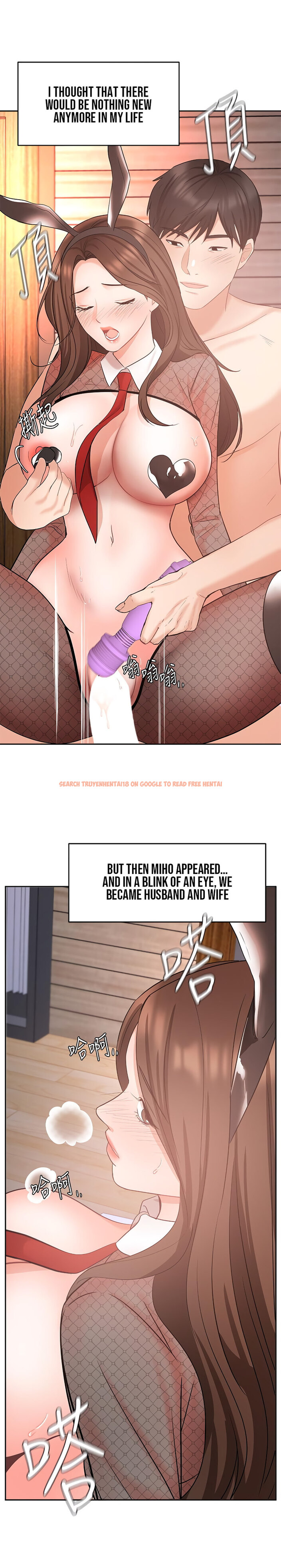 Read Hentai Image 25 735 in comic Sold Out Girl - Chapter 45 - hentaitnt.net Read Hentai Image 25 735 in comic Sold Out Girl - Chapter 45 - hentaitnt.net