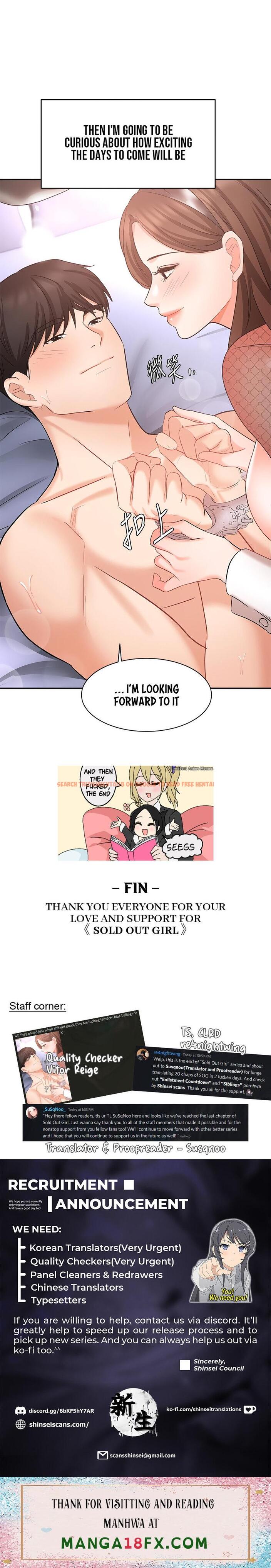 Read Hentai Image 30 736 in comic Sold Out Girl - Chapter 45 - hentaitnt.net Read Hentai Image 30 736 in comic Sold Out Girl - Chapter 45 - hentaitnt.net