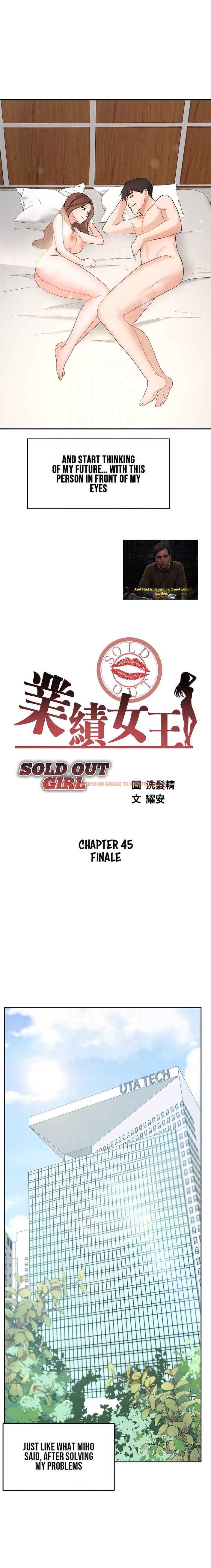 Read Hentai Image 4 734 in comic Sold Out Girl - Chapter 45 - hentaitnt.net Read Hentai Image 4 734 in comic Sold Out Girl - Chapter 45 - hentaitnt.net