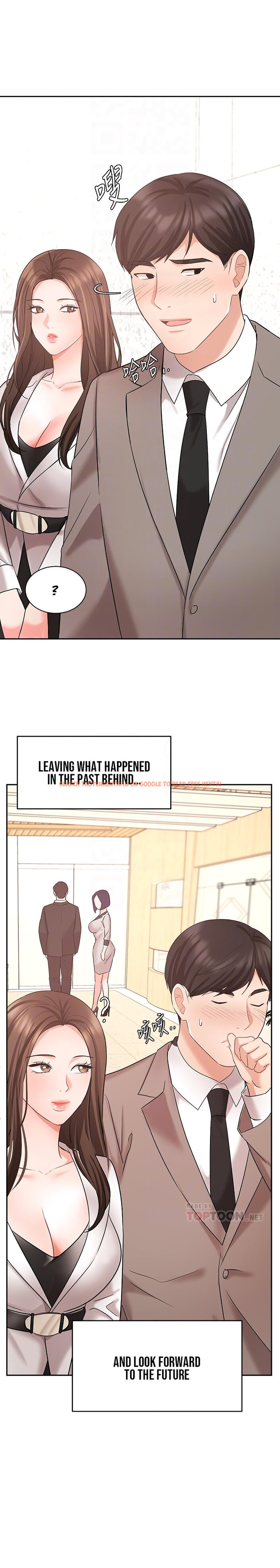 Read Hentai Image 7 734 in comic Sold Out Girl - Chapter 45 - hentaitnt.net Read Hentai Image 7 734 in comic Sold Out Girl - Chapter 45 - hentaitnt.net