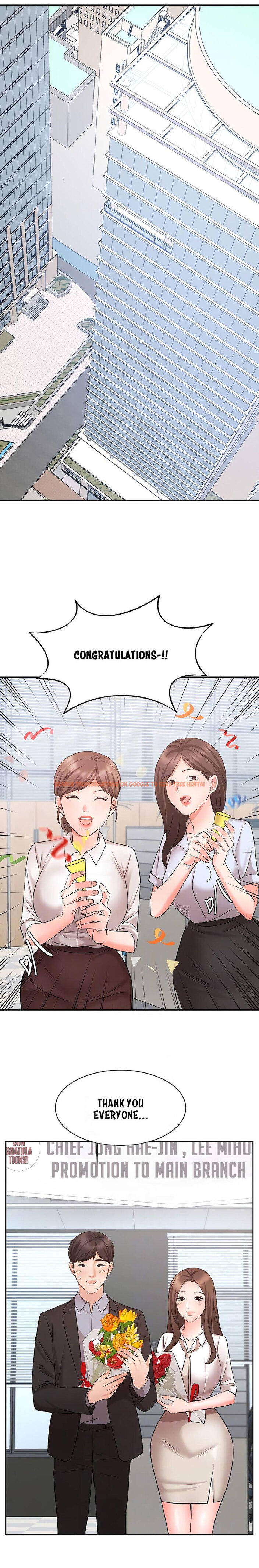 Read Hentai Image 8 735 in comic Sold Out Girl - Chapter 45 - hentaitnt.net Read Hentai Image 8 735 in comic Sold Out Girl - Chapter 45 - hentaitnt.net