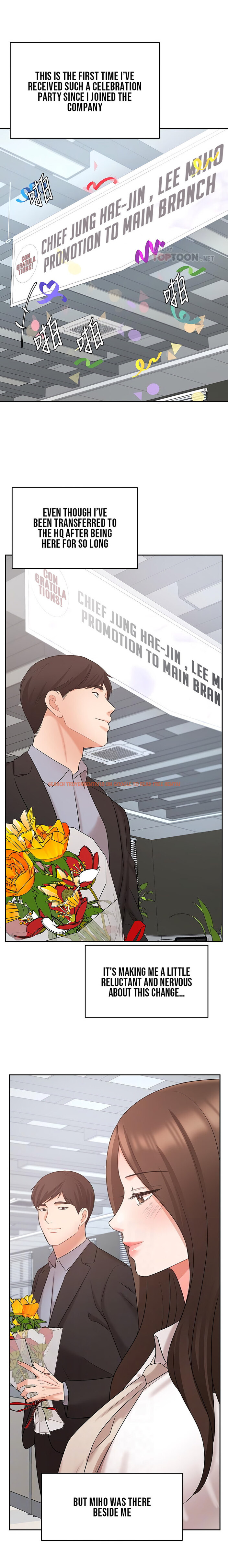 Read Hentai Image 9 735 in comic Sold Out Girl - Chapter 45 - hentaitnt.net Read Hentai Image 9 735 in comic Sold Out Girl - Chapter 45 - hentaitnt.net