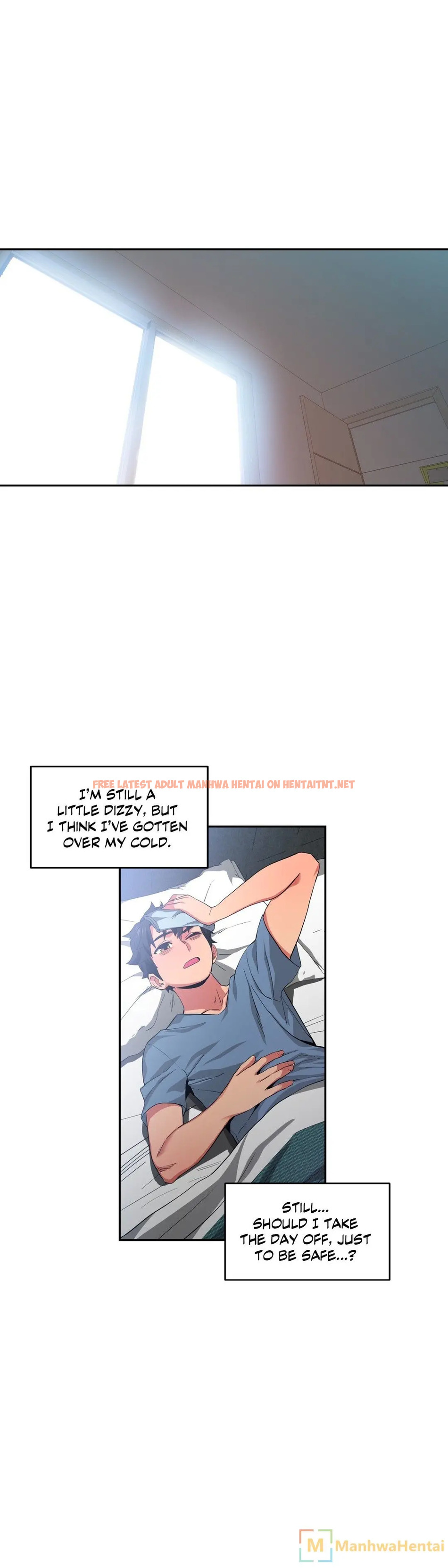 Read Hentai Image 1 442 in comic Solmi’s Channel - Chapter 17 - hentaitnt.net