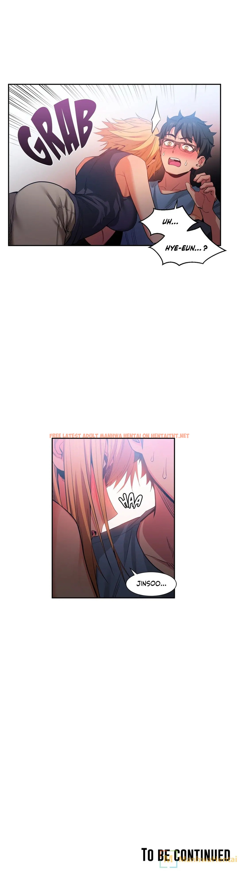 Read Hentai Image 30 442 in comic Solmi’s Channel - Chapter 17 - hentaitnt.net