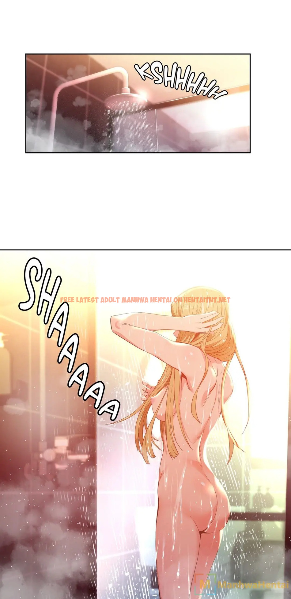 Read Hentai Image 35 419 in comic Solmi’s Channel - Chapter 45 - hentaitnt.net