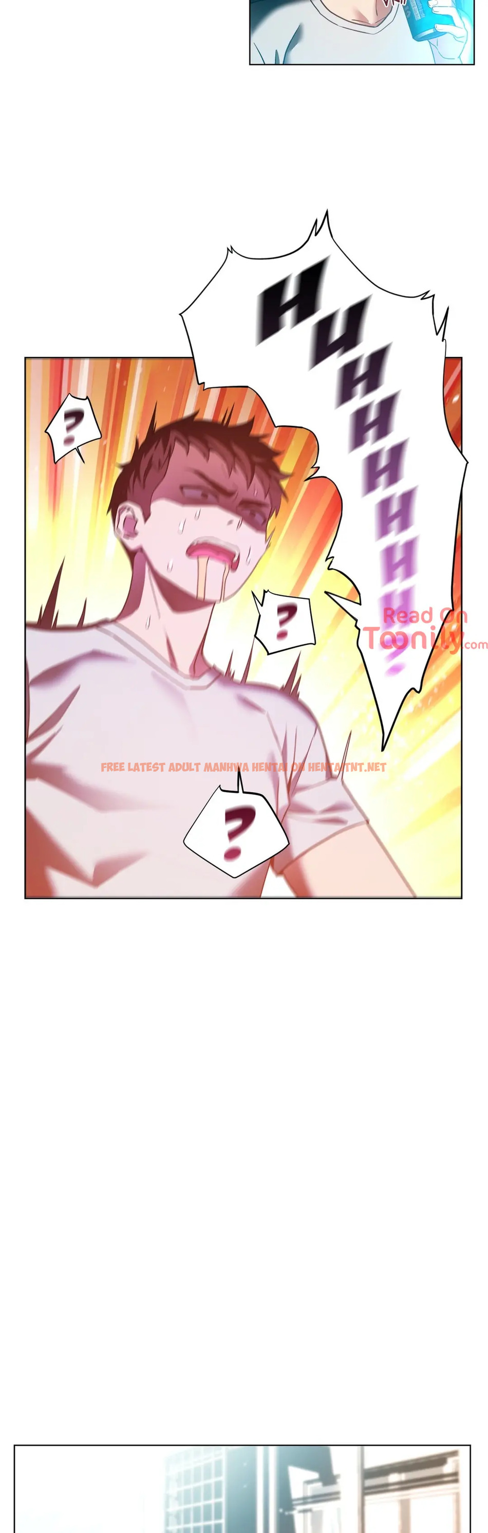 Read Hentai Image 15 410 in comic Solmi’s Channel - Chapter 54 - hentaitnt.net