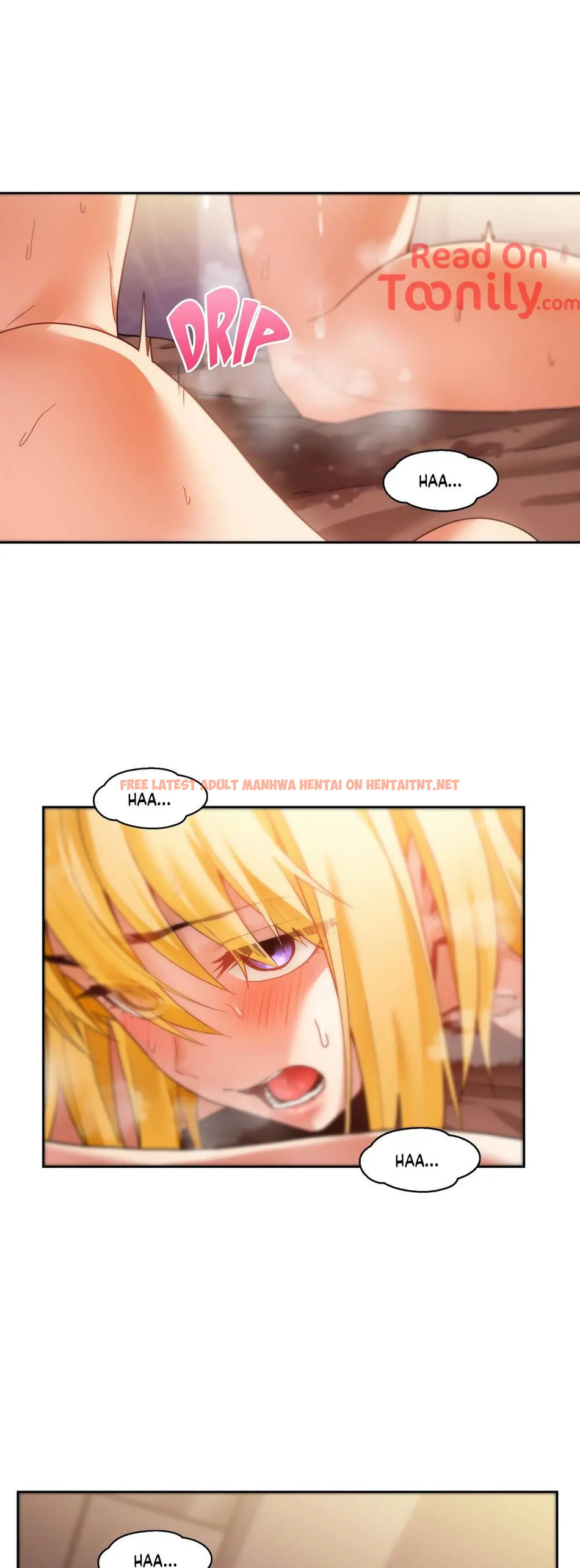 Read Hentai Image 29 410 in comic Solmi’s Channel - Chapter 55 - hentaitnt.net