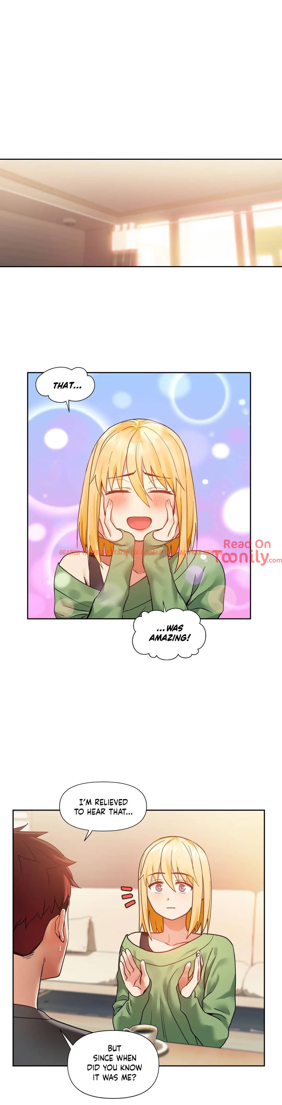 Read Hentai Image 21 409 in comic Solmi’s Channel - Chapter 56 - hentaitnt.net