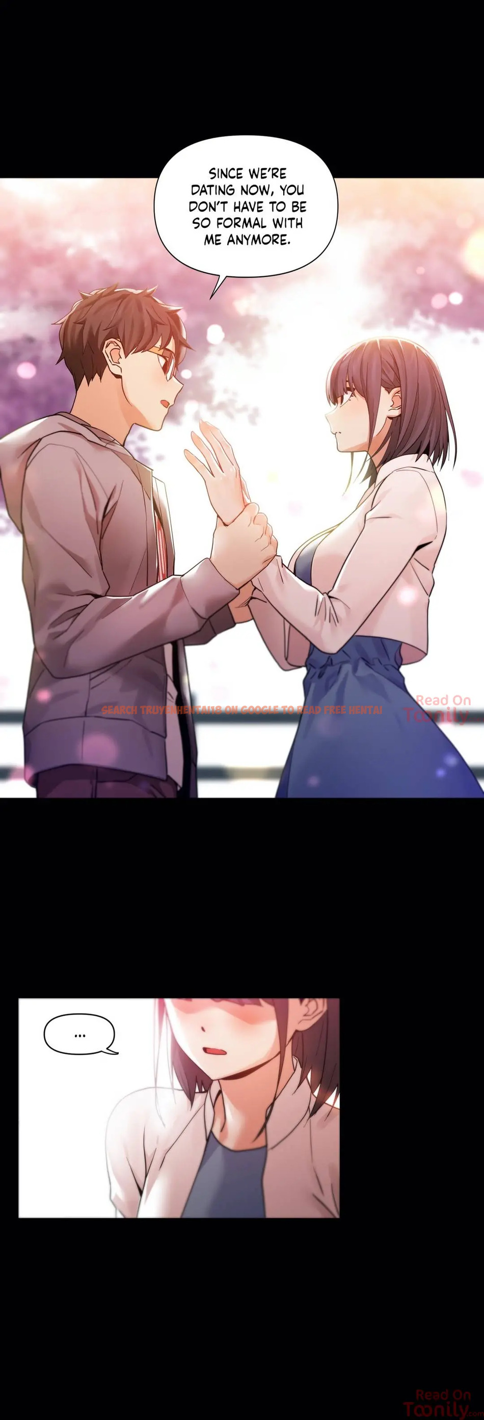 Read Hentai Image 12 406 in comic Solmi’s Channel - Chapter 57 - hentaitnt.net