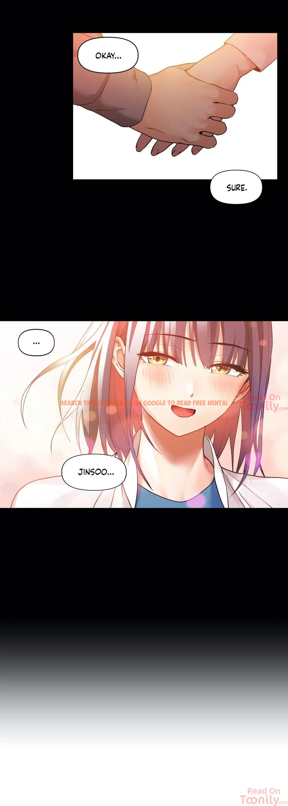 Read Hentai Image 13 406 in comic Solmi’s Channel - Chapter 57 - hentaitnt.net
