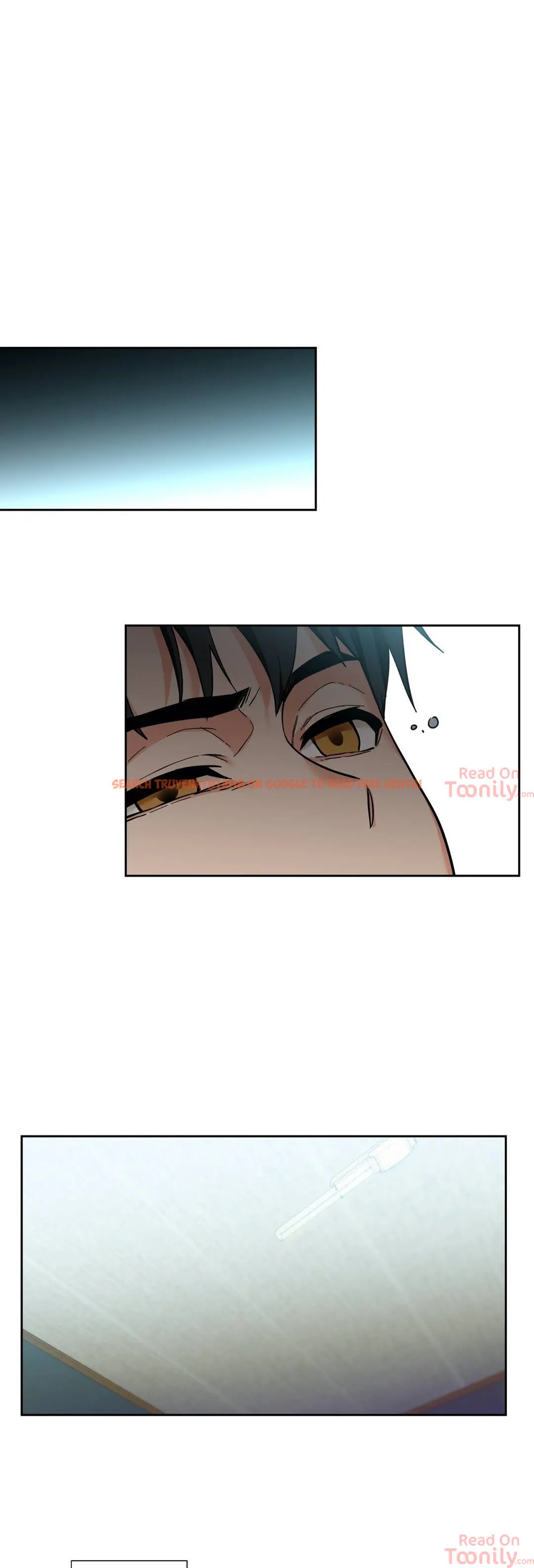 Read Hentai Image 19 409 in comic Solmi’s Channel - Chapter 57 - hentaitnt.net