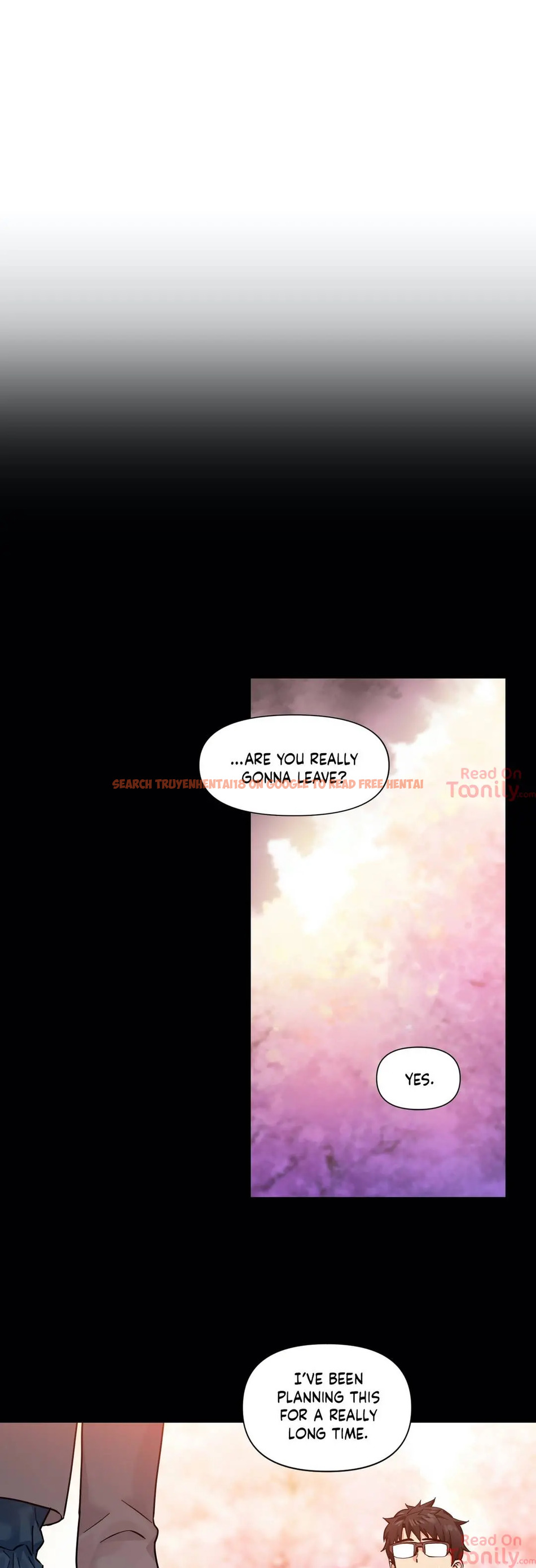 Read Hentai Image 5 406 in comic Solmi’s Channel - Chapter 57 - hentaitnt.net