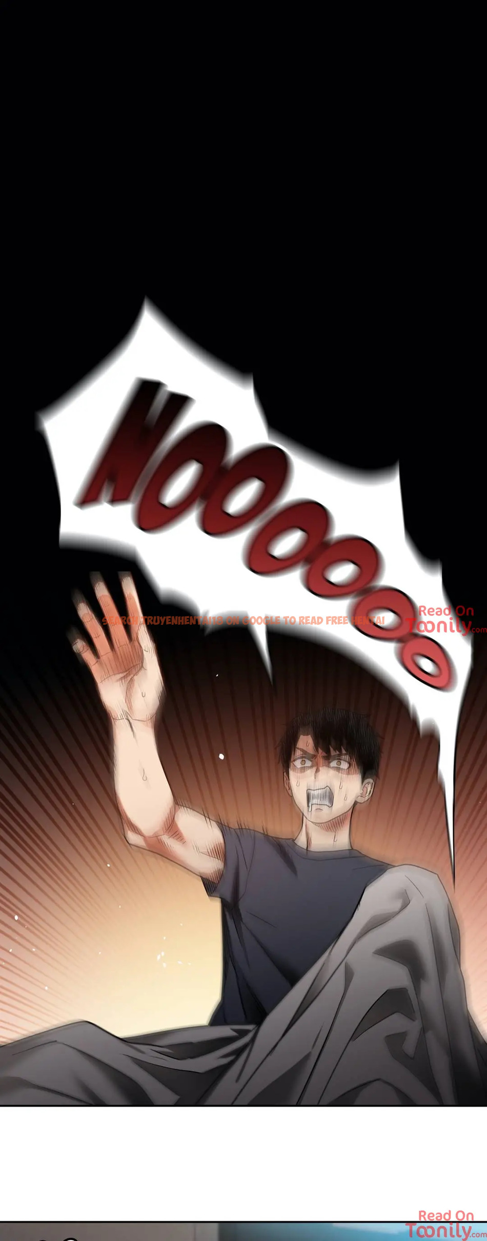 Read Hentai Image 27 406 in comic Solmi’s Channel - Chapter 58 - hentaitnt.net