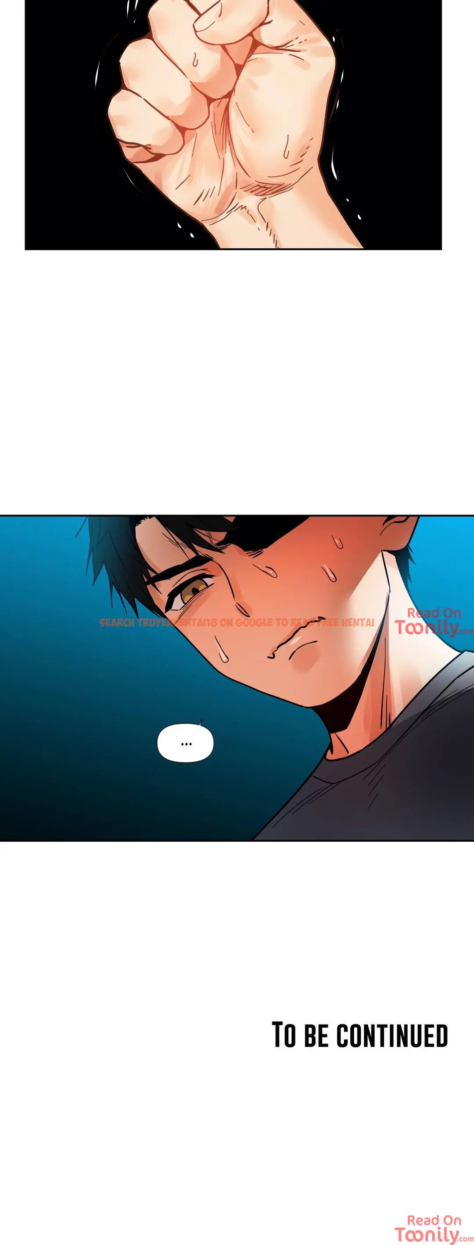 Read Hentai Image 30 406 in comic Solmi’s Channel - Chapter 58 - hentaitnt.net