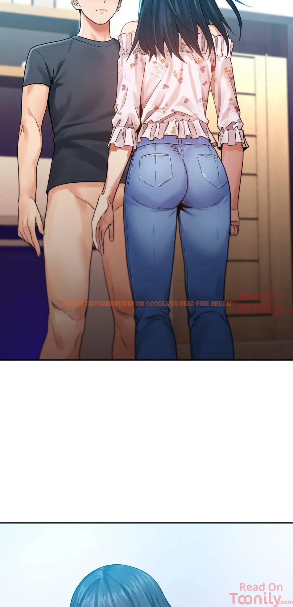 Read Hentai Image 31 406 in comic Solmi’s Channel - Chapter 59 - hentaitnt.net