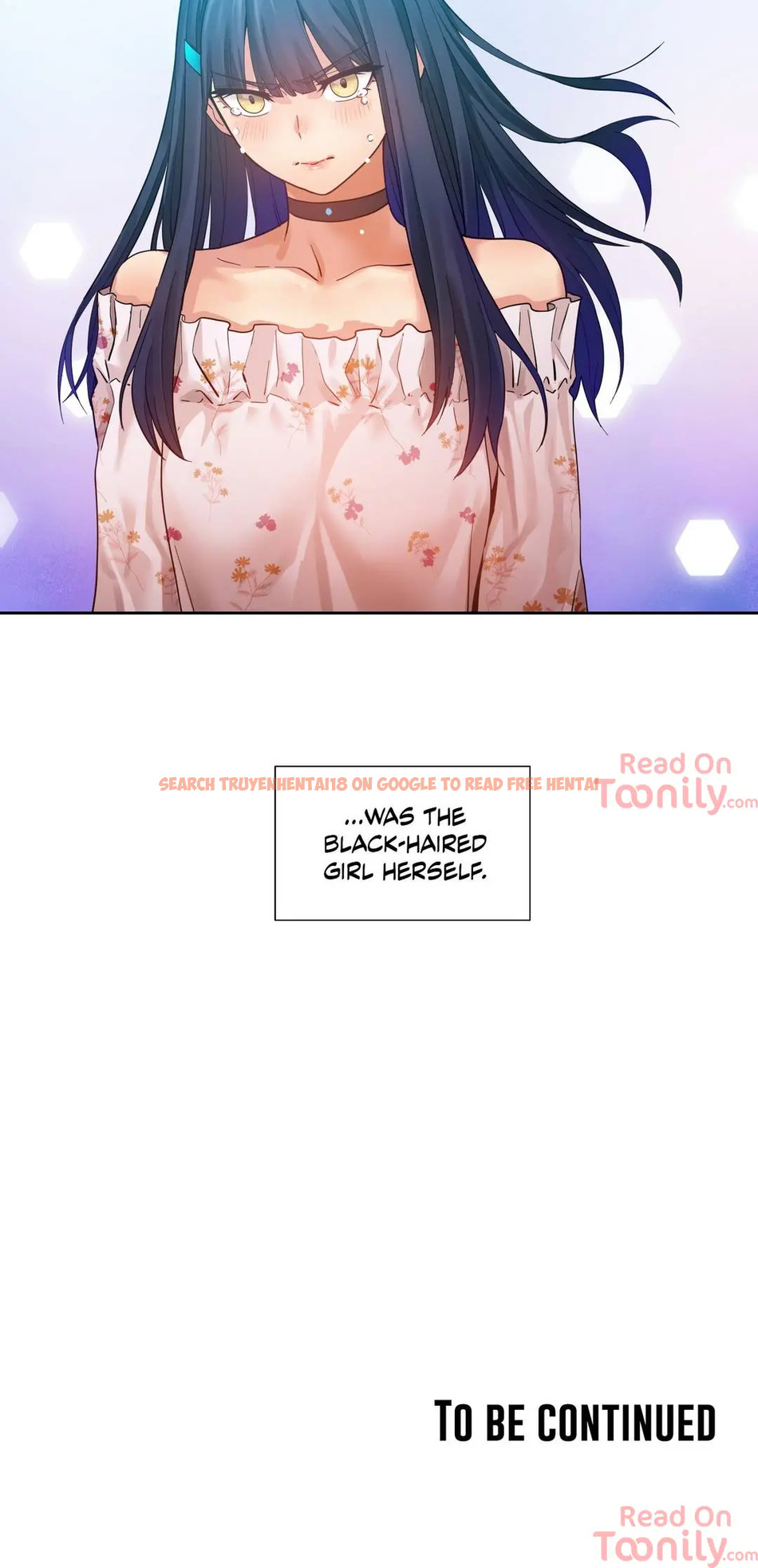 Read Hentai Image 32 406 in comic Solmi’s Channel - Chapter 59 - hentaitnt.net