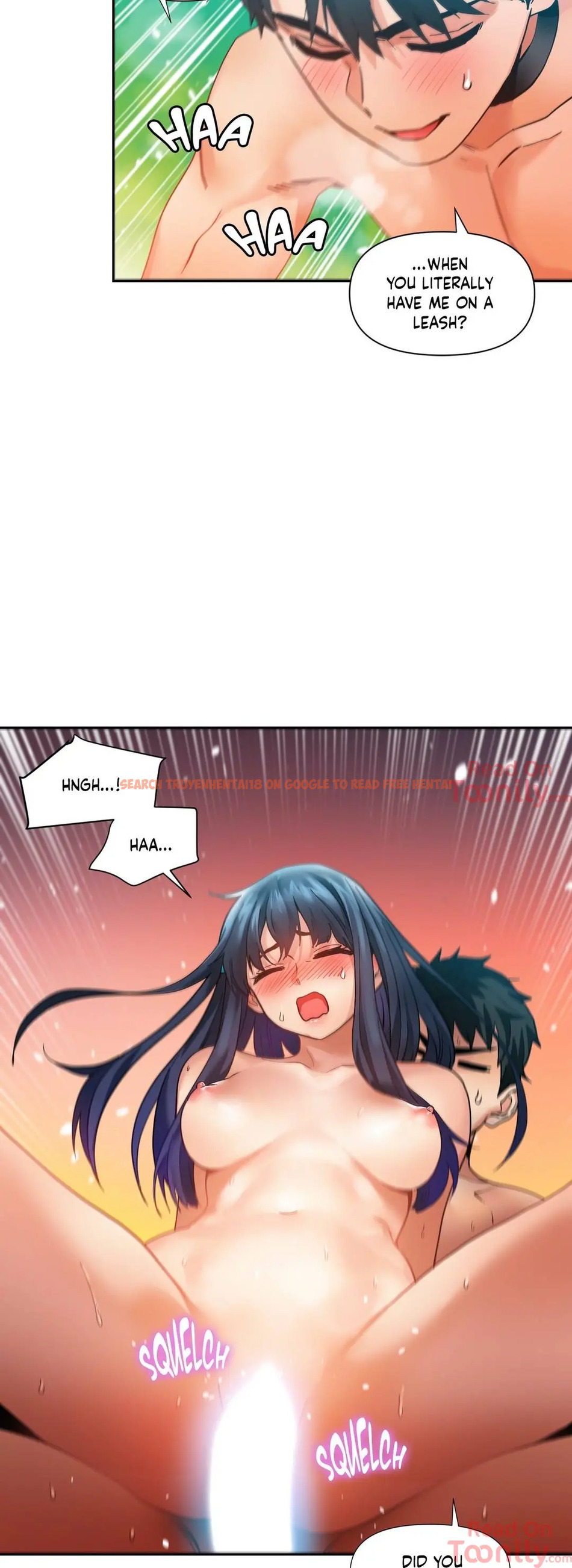 Read Hentai Image 19 406 in comic Solmi’s Channel - Chapter 60 - hentaitnt.net