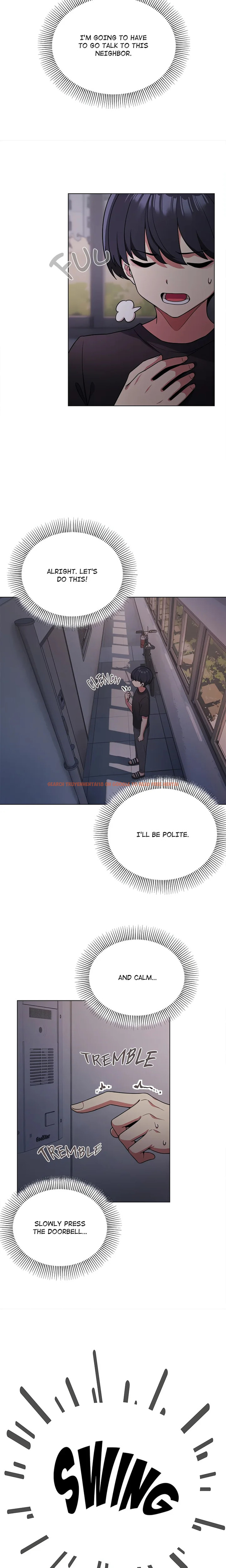 Read Hentai Image 14 66062 in comic Someone Stop Her! (Uncensored) - Chapter 19 - hentaitnt.net