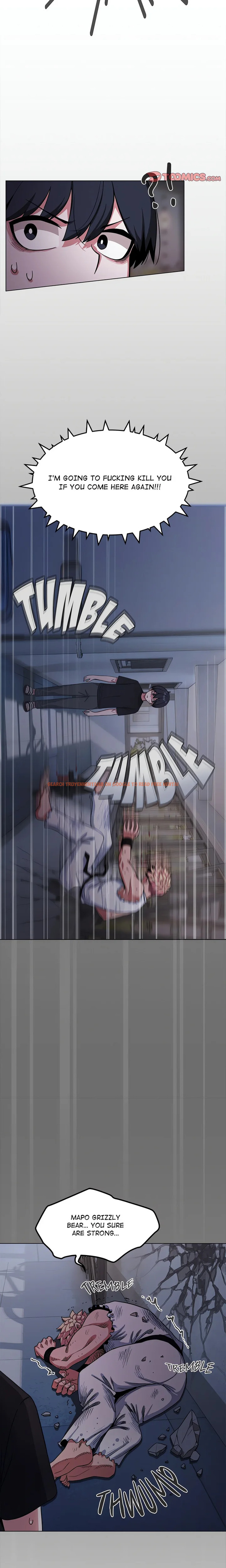 Read Hentai Image 15 66062 in comic Someone Stop Her! (Uncensored) - Chapter 19 - hentaitnt.net