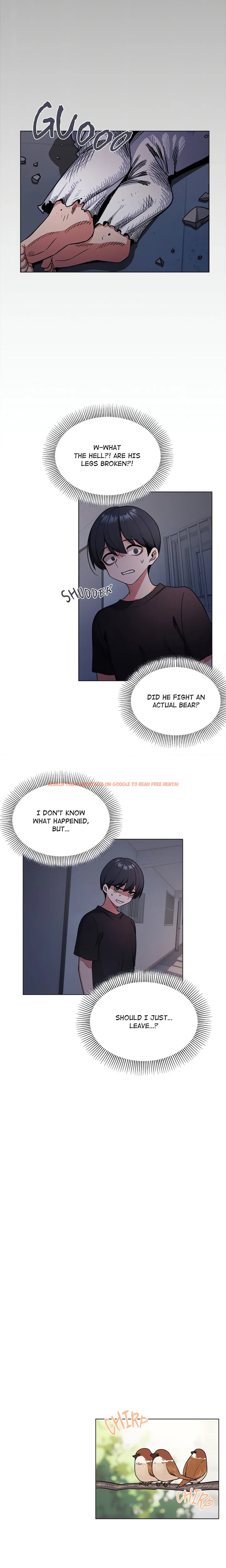Read Hentai Image 16 66062 in comic Someone Stop Her! (Uncensored) - Chapter 19 - hentaitnt.net
