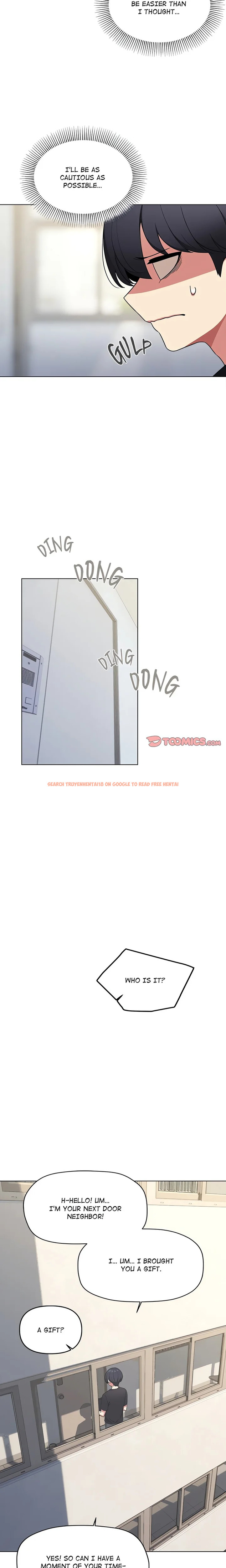 Read Hentai Image 18 66062 in comic Someone Stop Her! (Uncensored) - Chapter 19 - hentaitnt.net