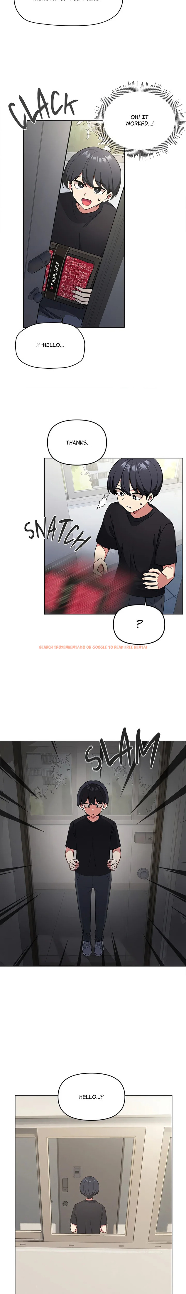 Read Hentai Image 19 66062 in comic Someone Stop Her! (Uncensored) - Chapter 19 - hentaitnt.net
