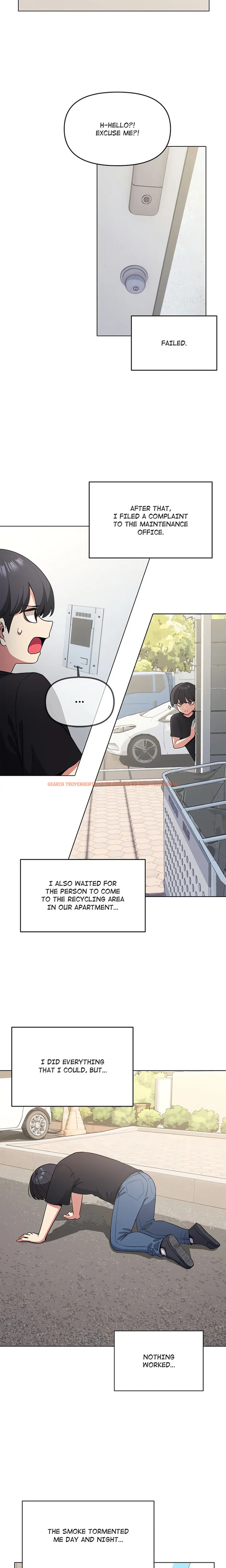 Read Hentai Image 20 66062 in comic Someone Stop Her! (Uncensored) - Chapter 19 - hentaitnt.net