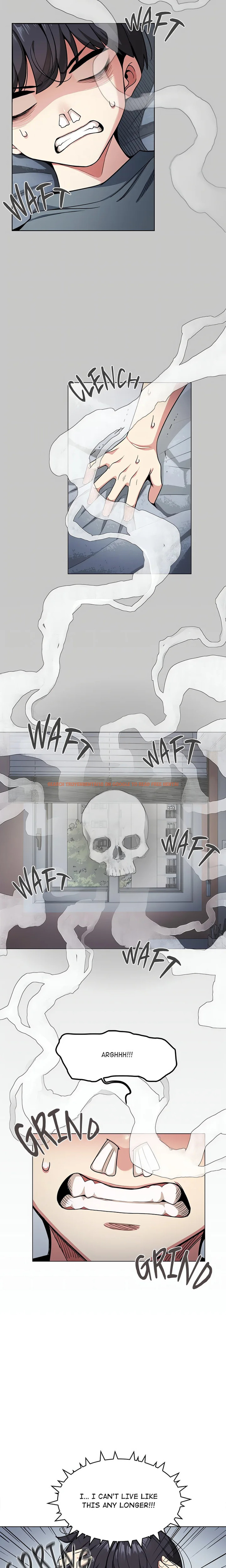 Read Hentai Image 22 66062 in comic Someone Stop Her! (Uncensored) - Chapter 19 - hentaitnt.net