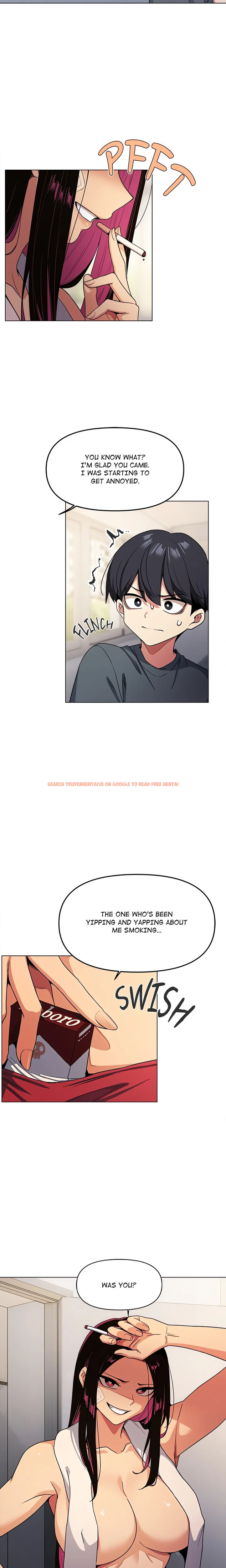 Read Hentai Image 34 66062 in comic Someone Stop Her! (Uncensored) - Chapter 19 - hentaitnt.net