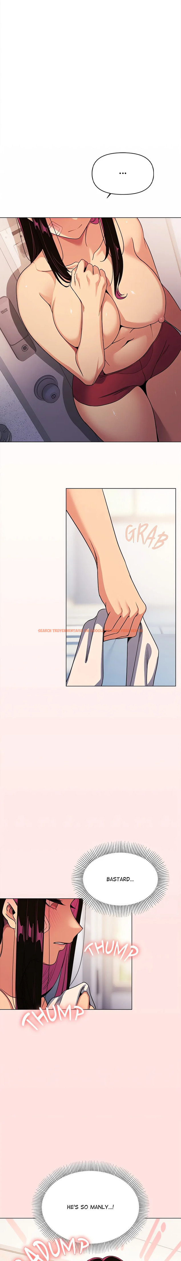 Read Hentai Image 47 66062 in comic Someone Stop Her! (Uncensored) - Chapter 19 - hentaitnt.net