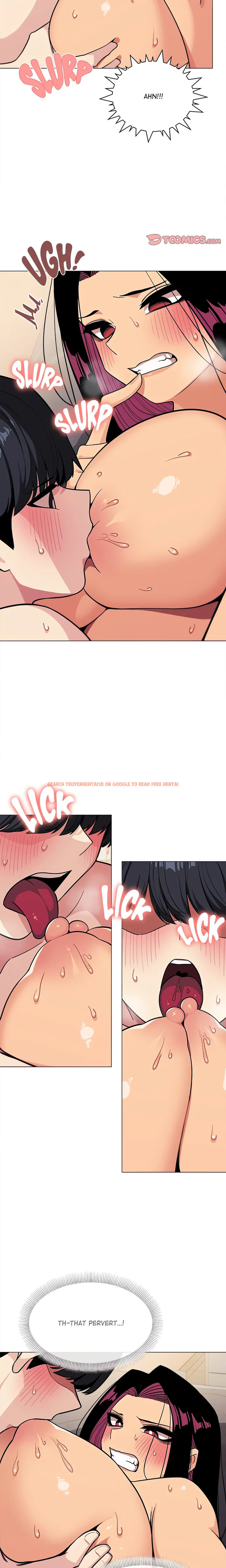 Read Hentai Image 13 66883 in comic Someone Stop Her! (Uncensored) - Chapter 10 - hentaitnt.net